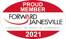 Forward Janesville