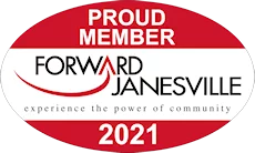 Forward Janesville