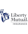 Liberty Mutual