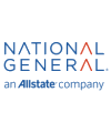 National General